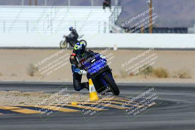media/Mar-09-2025-TrackXperience (Sun) [[4c2000c718]]/3-Level 2/Session 2 (Turn 15)/